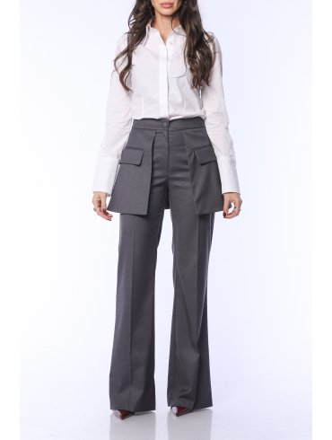 TGH PANTALONI ÉTOILE