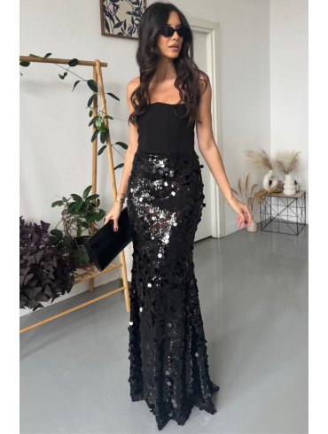 TGH ROCHIE MAXI AGUSTINA