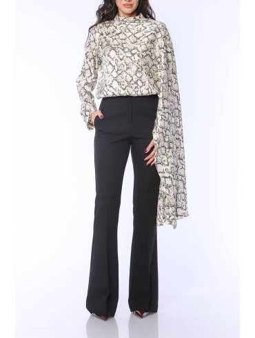 TGH PANTALONI CHÉRIE