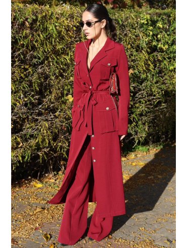 TGH PANTALONI ANTONELA