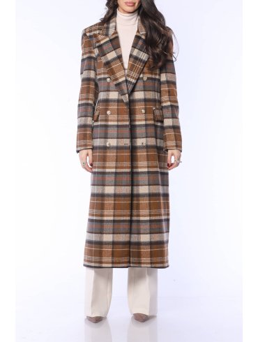 TGH PALTON VERÓNICA