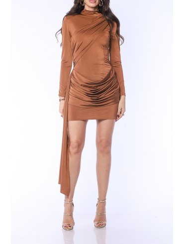 TGH ROCHIE MINI ARIA