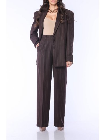 TGH PANTALONI HARMONIA