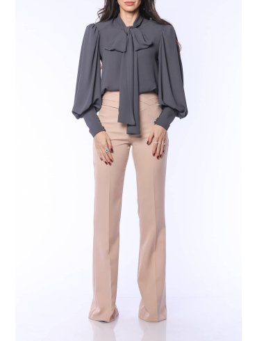 TGH CAMASA TENEREZZA