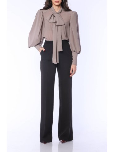 TGH CAMASA TENEREZZA