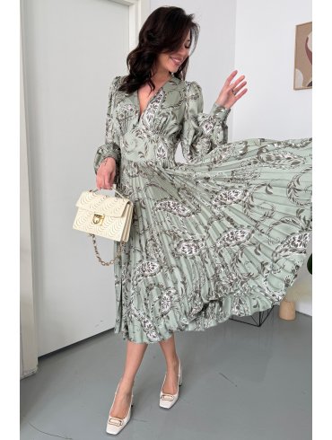 TGH ROCHIE MIDI ESTIVA