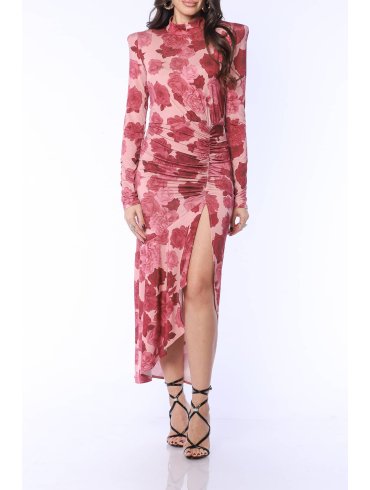 TGH ROCHIE MIDI ENVOLÉE