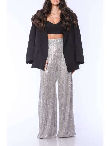 TGH PANTALONI CATALINA