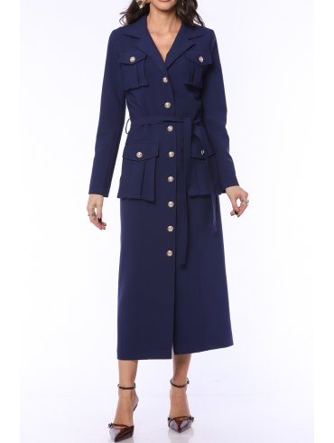 TGH ROCHIE MIDI LILI