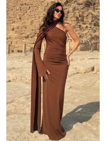 TGH ROCHIE MAXI DARKOVA