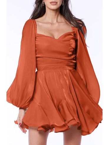 TGH ROCHIE MINI ELENYA