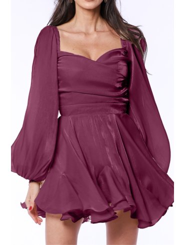 TGH ROCHIE MINI ELENYA