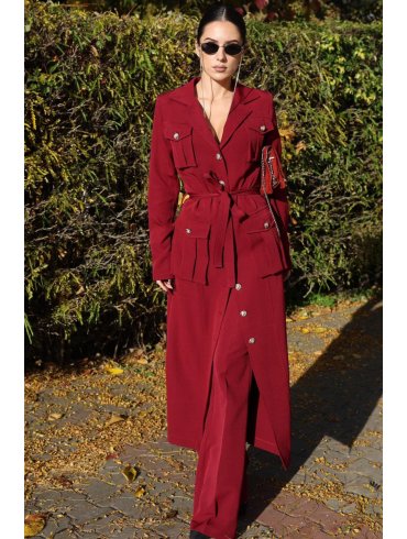 TGH ROCHIE MIDI ANTONELA