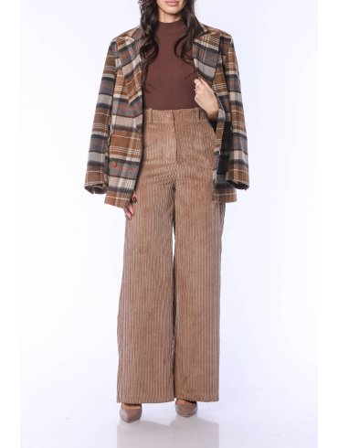 TGH PANTALONI LUCIANA