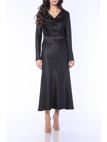 TGH ROCHIE MIDI MELIS