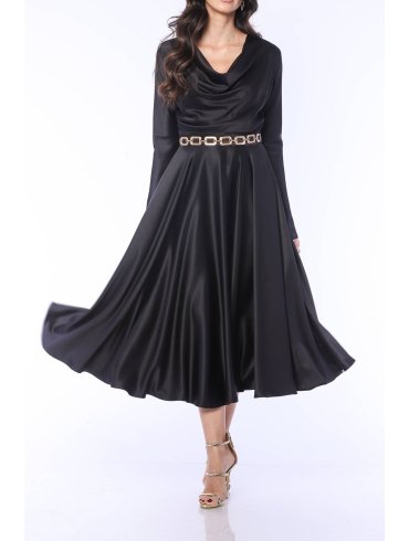 TGH ROCHIE MIDI INSPIRA