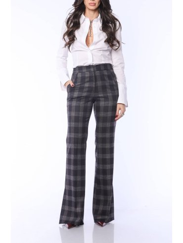 TGH PANTALONI GABRIELA