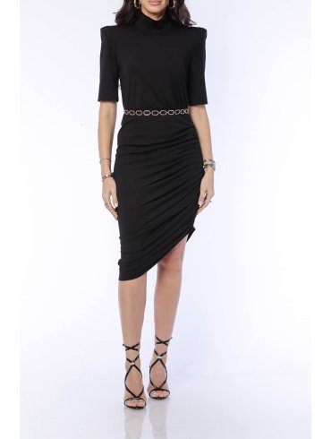 TGH ROCHIE MINI MIREZZA