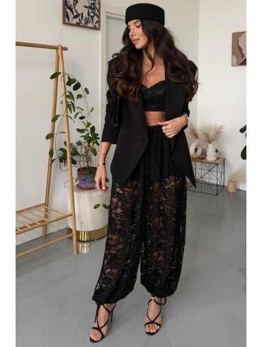 TGH PANTALONI FLORENZA