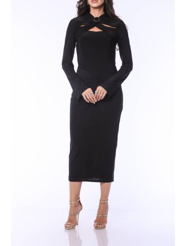 TGH ROCHIE MIDI ARIVIENNE