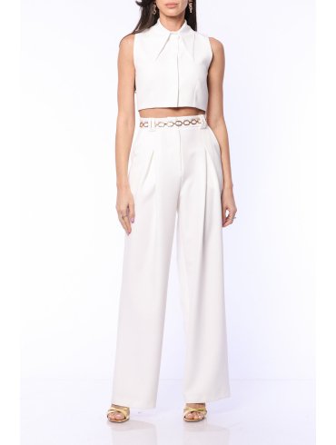 TGH CAMASA SCURTA NEW YORK STYLE