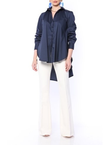 TGH CAMASA CU CROIALA LEJERA HI-LOW