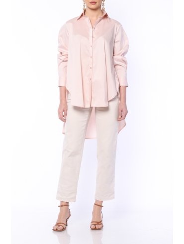 TGH CAMASA CU CROIALA LEJERA HI-LOW