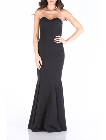 MARMURI ROCHIE MAXI SIRENA FABULOUS EVENT 