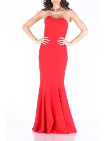 MARMURI ROCHIE MAXI SIRENA FABULOUS EVENT 