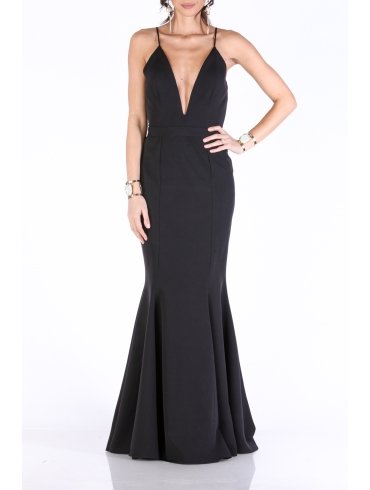 MARMURI ROCHIE MAXI SIRENA FABULOUS EVENT CU BRETELE