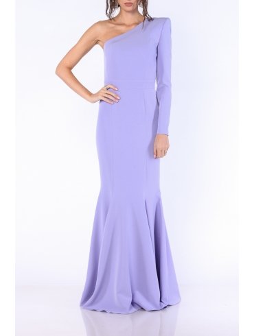 MARMURI ROCHIE MAXI TIP SIRENA PE UN UMAR