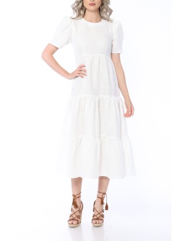 MARMURI LINO ROCHIE MIDI PROVENCE STORY