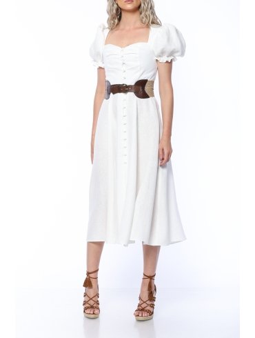 MARMURI LINO ROCHIE MIDI PRINCESS