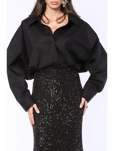 TGH CAMASA BOYFRIEND SUPRADIMENSIONATA