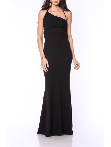 TGH ROCHIE MAXI VACAY IN STYLE CU SPATE GOL