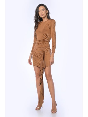 TGH ROCHIE MINI HOT CHOCOLATE 