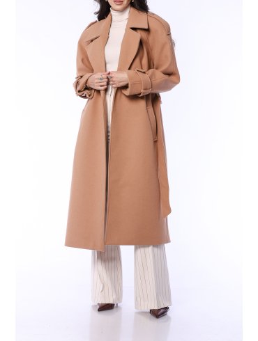 TGH PALTON THE SUBSTANCE