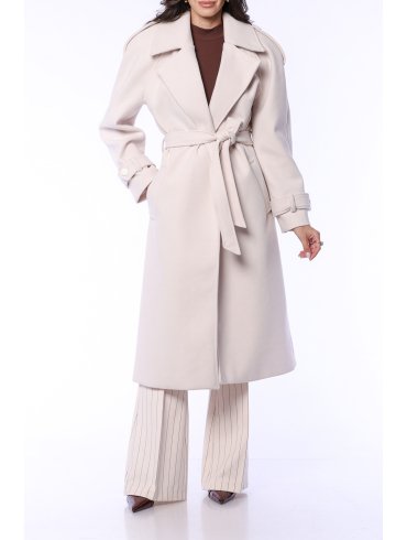 TGH PALTON THE SUBSTANCE