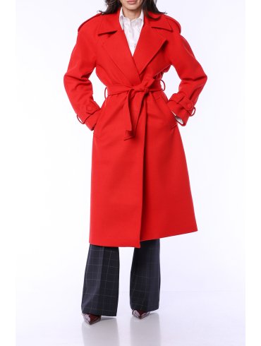 TGH PALTON THE SUBSTANCE