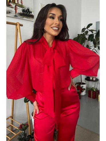 TGH CAMASA KEEP THINGS CLASSY