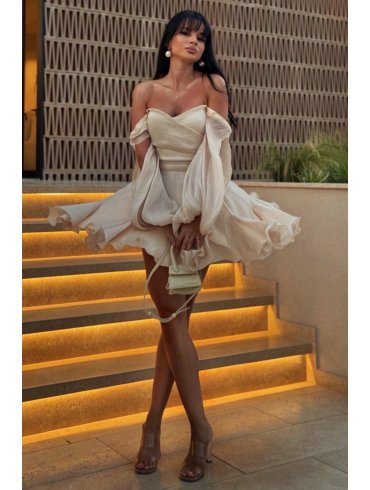 TGH ROCHIE MINI ORIANA