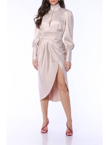 TGH ROCHIE MIDI BRISA