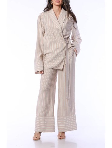 TGH PANTALONI NAIARA