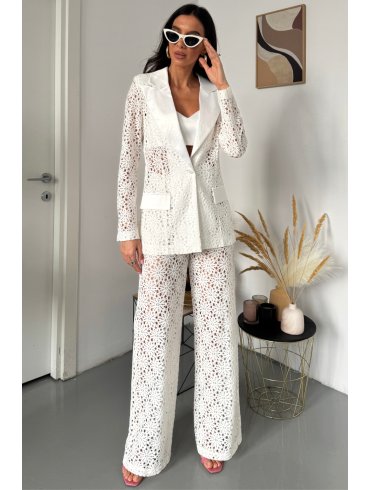 TGH PANTALONI JAIRA