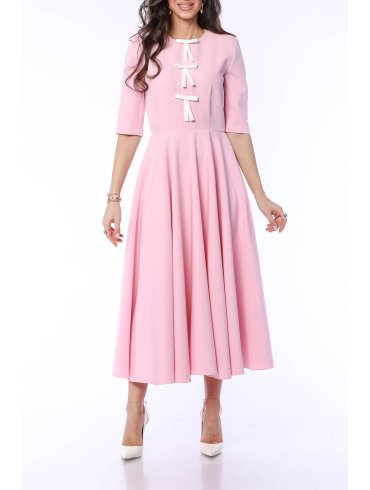 TGH ROCHIE MIDI JOYCE