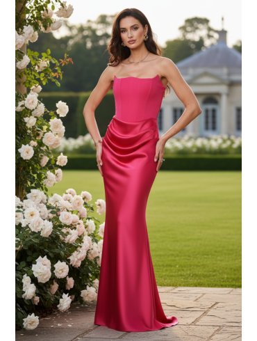 TGH ROCHIE MAXI AMINA