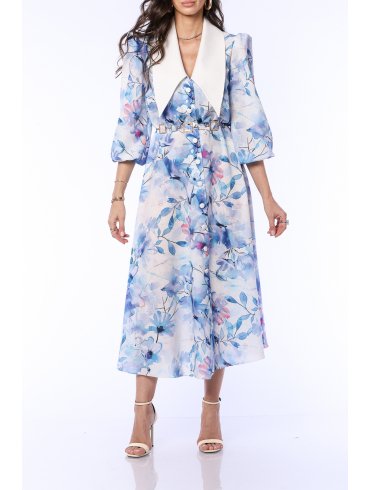 TGH ROCHIE MIDI TIANA