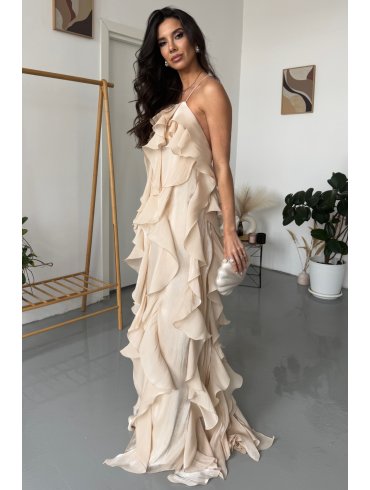 TGH ROCHIE MAXI OCEAN