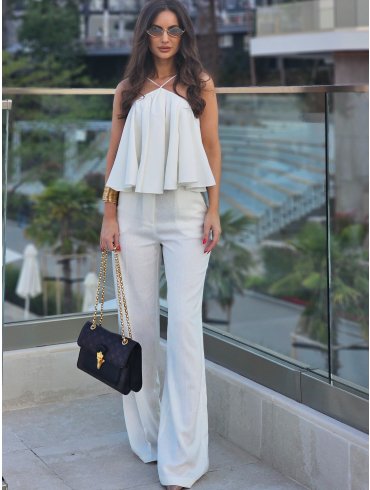 TGH PANTALONI DE IN SONYA