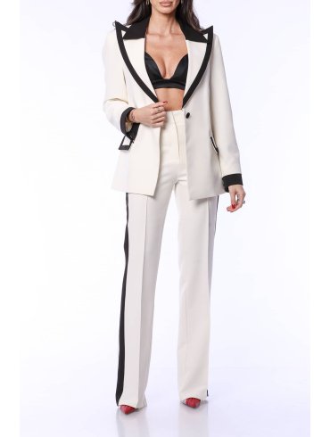 TGH Clarissa Pants